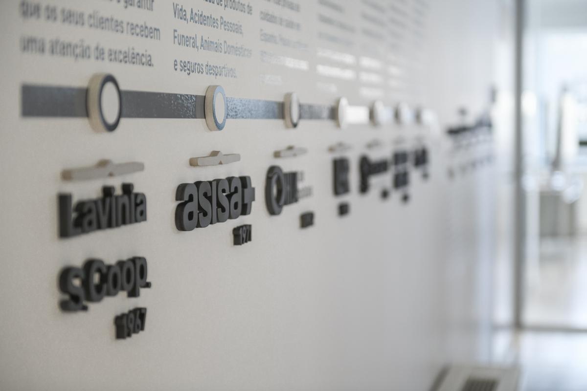 ASISA presenta sus resultados de 2024