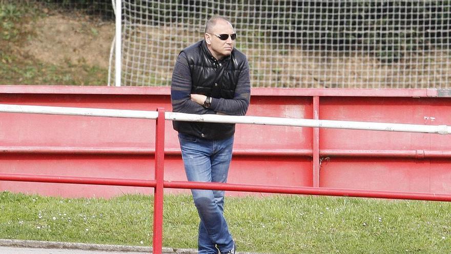 El expreso de Gorki habla sobre el último ruso del Sporting: "Él no corre como Cheryshev, pero tiene una calidad tremenda y regate"