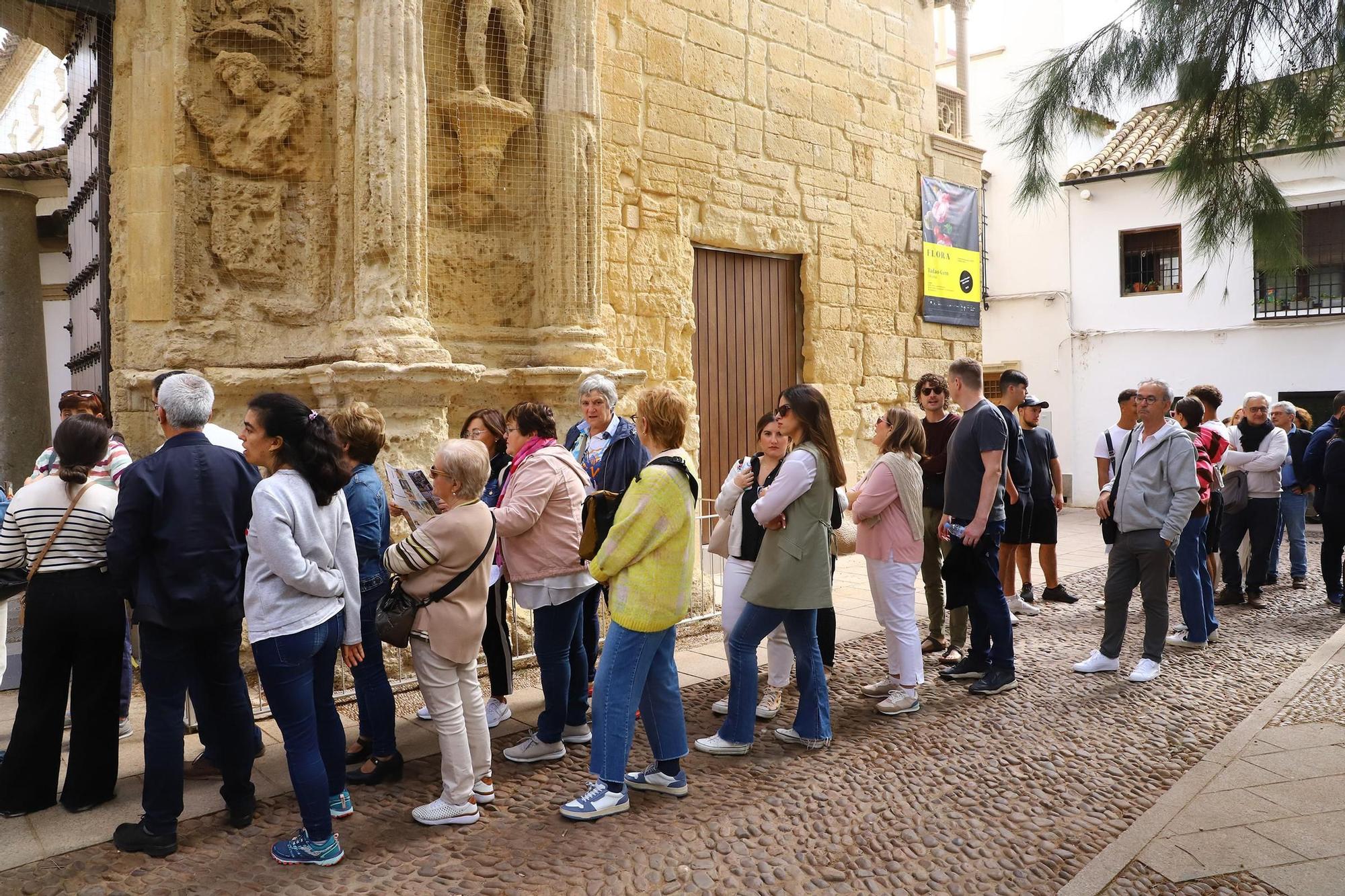 Museo Arqueológico