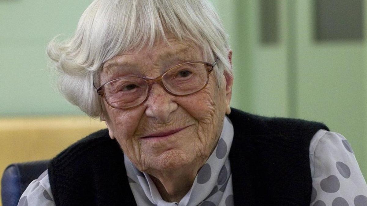 zentauroepp14753575 barcelona 14 12 2010 barcelona entrevista a concha p rez m190402091120