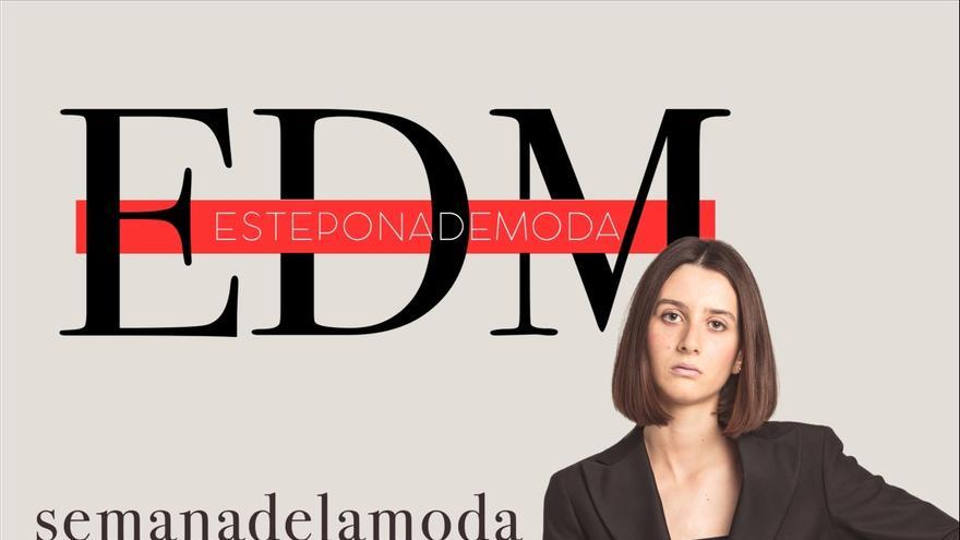 La Semana de la Moda de Estepona arranca este jueves con casi una veintena de establecimientos locales