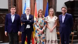 El evento tecnológico internacional VDS genera 20,3 millones de euros para la economía valenciana