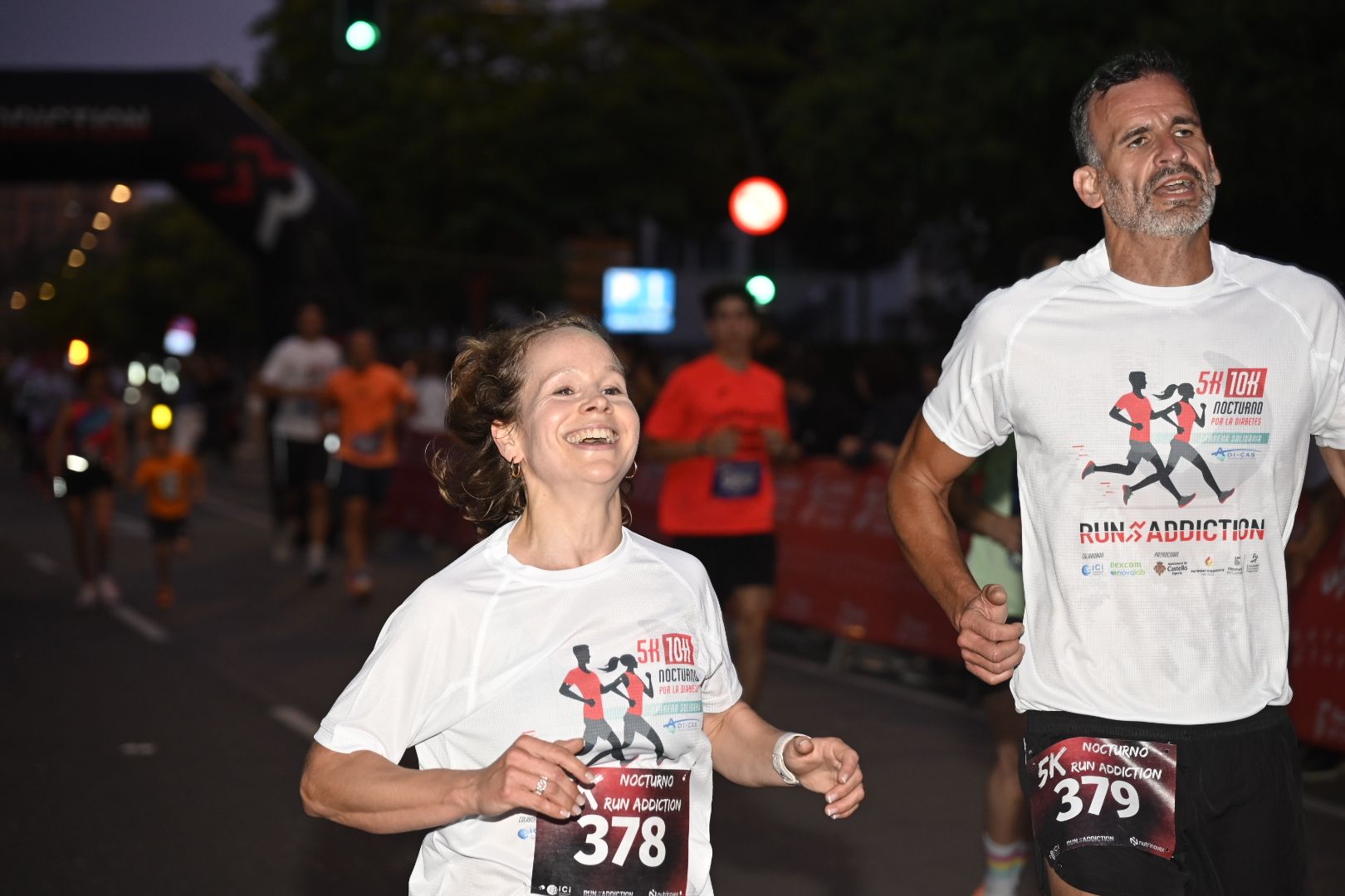 10K-5K Run Adiction 2025 20 (57).jpeg