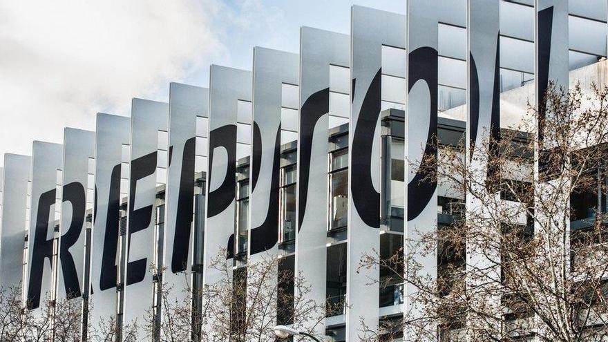Competencia multa a Repsol con 5 millones por incumplir sus resoluciones