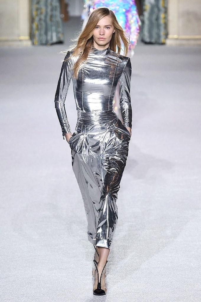 Balmain