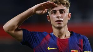 L’estrella i la titularitat
