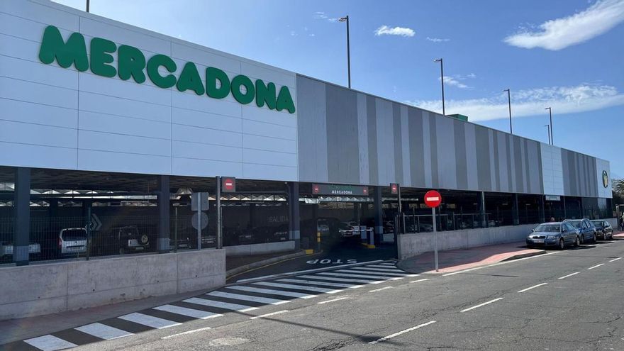 Mercadona sube el sueldo a sus trabajadores: estos son los nuevos salarios