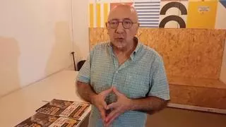 Un festival en la UA recaudará fondos contra el cáncer infantil con el foco en las familias que quedan fuera de las ayudas