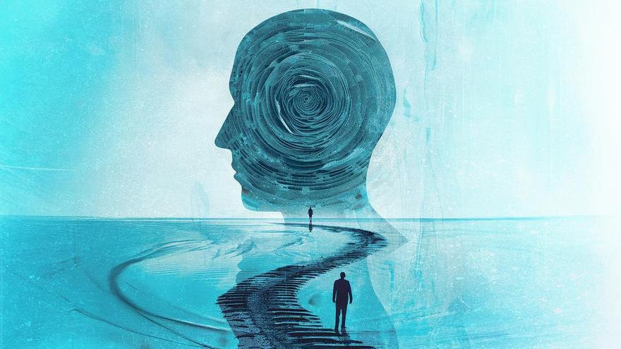 La soledad no deseada: cómo prevenir un problema de salud mental