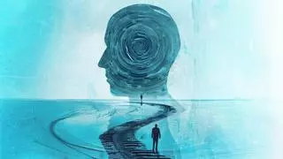 La soledad no deseada: cómo prevenir un problema de salud mental