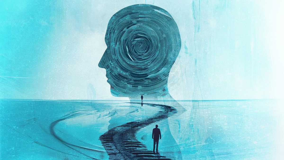 La soledad no deseada: cómo prevenir un problema de salud mental
