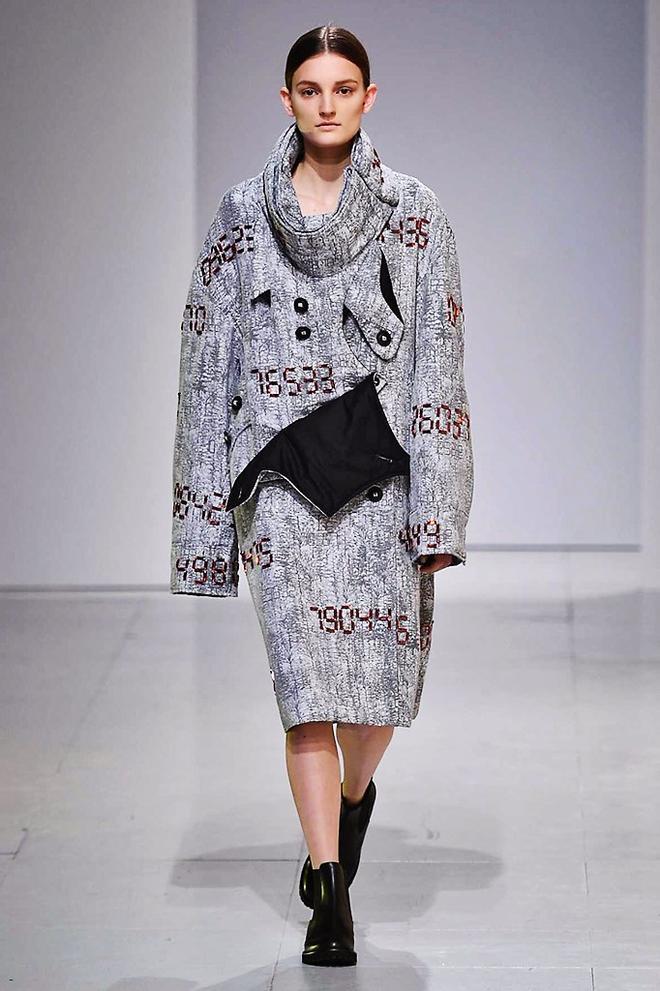 Chalayan