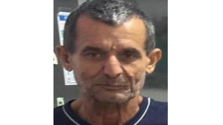 Search Underway for Missing 61-Year-Old Man in Tenerife