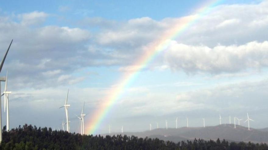 Iberdrola convoca más de 100 becas máster y ayudas a la investigación en cinco países