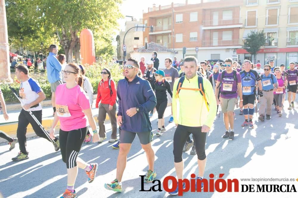 Caravaca Trail Experience  (Master, Promo, Medium)