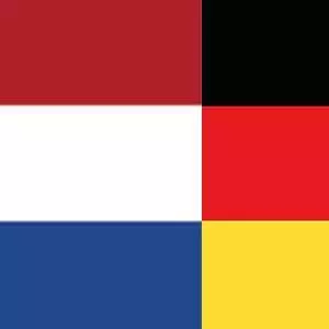Les tres morts