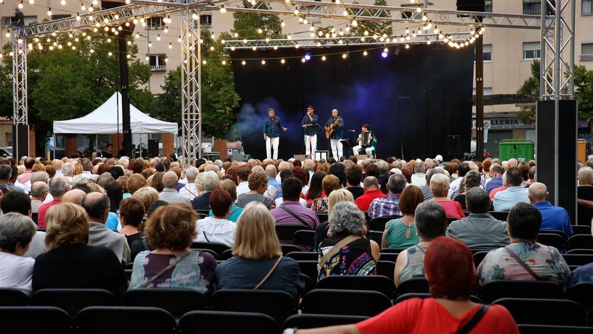 zentauroepp44872221 granollers 31 08 2018 otros escenartios posibles concert del180902184705