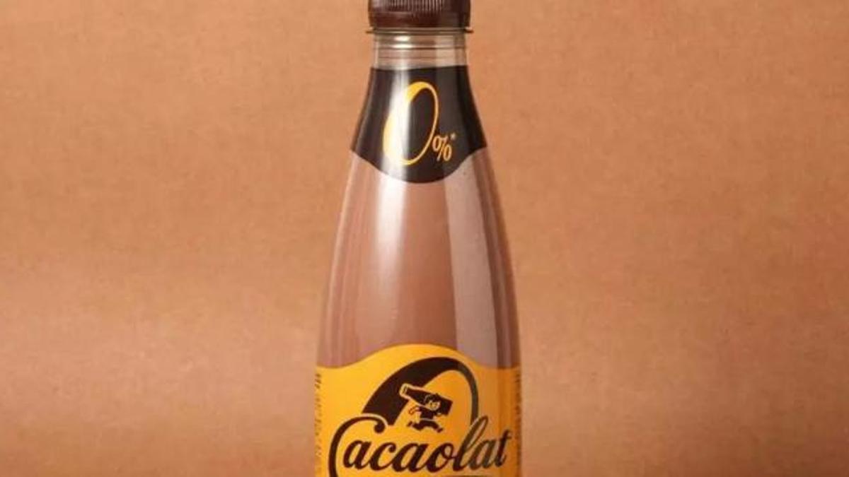 Els casos d'assetjaments sexuals es van produir el 2022