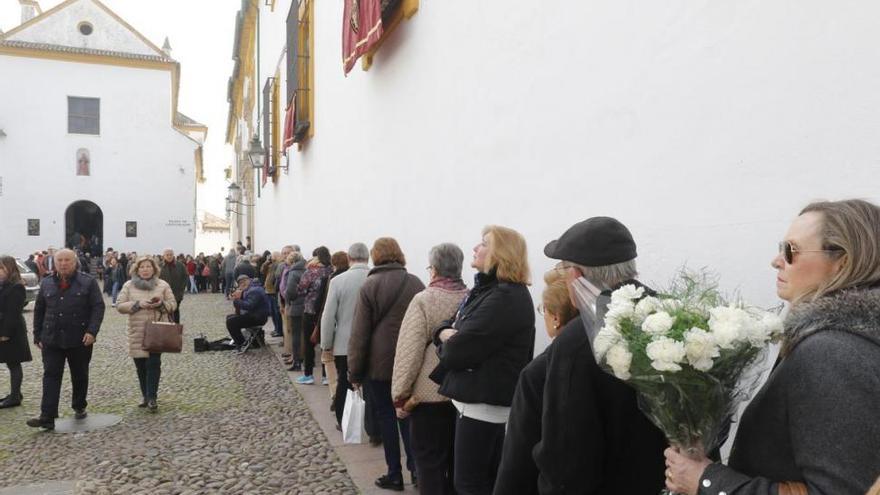 El PP critica &quot;la falta de atención en la Plaza de Capuchinos por parte del Ayuntamiento&quot;