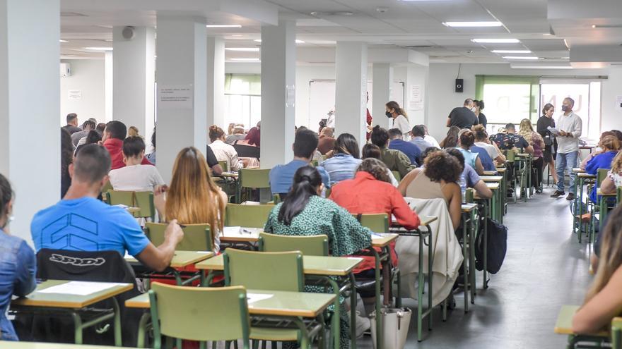 La UNED, la universidad con vocación social