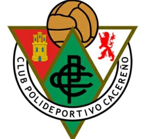CACEREÑO