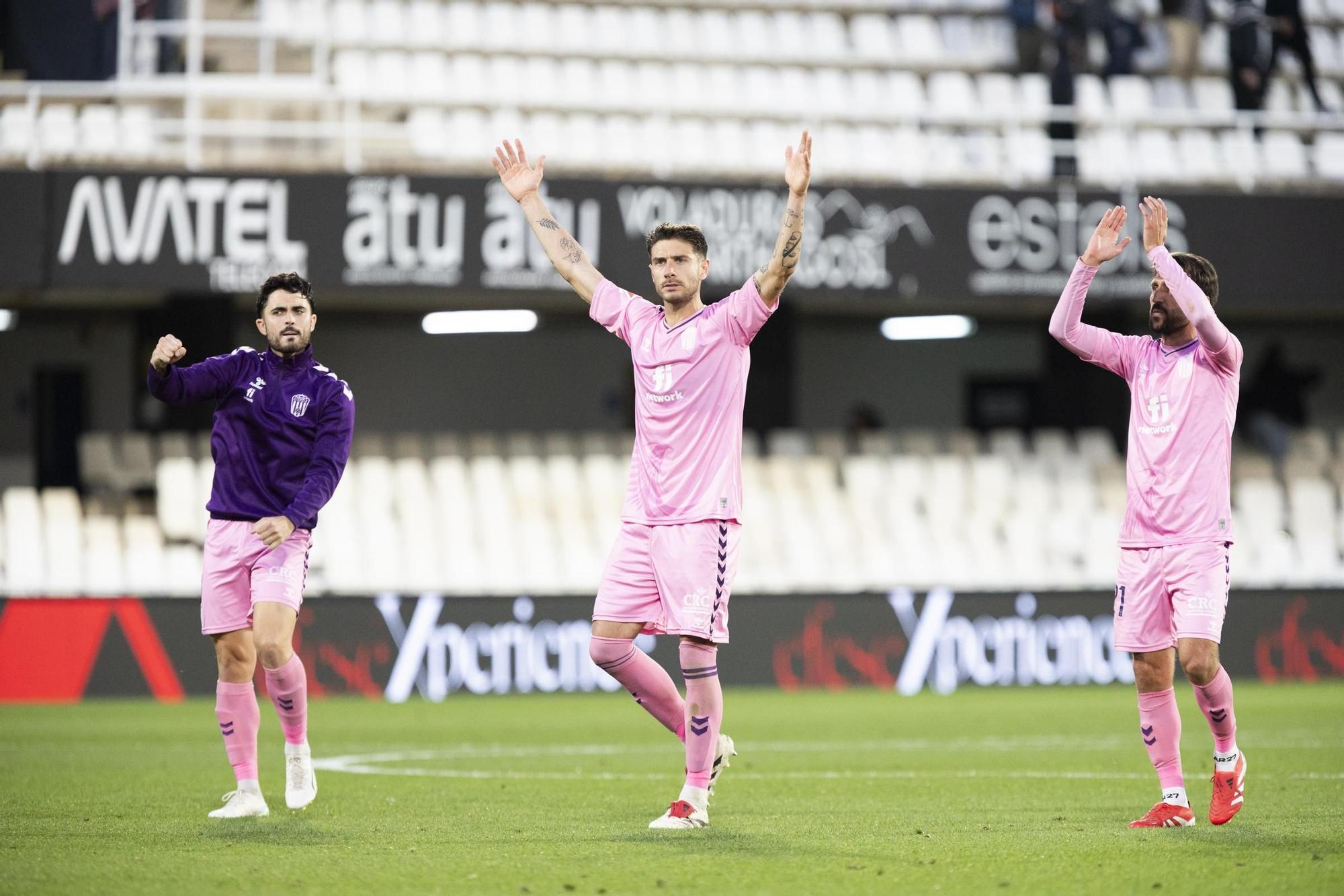 CARTAGENA vs ELDENSE-8984.jpg