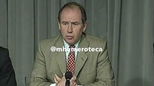 Els que fem l’esforç de contribuir a l’Estat, ens veiem perjudicats pel frau.