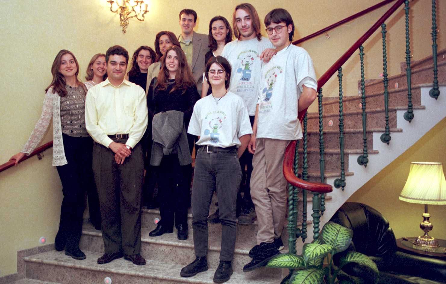 guanyadors premis investigacio local 1998.jpg