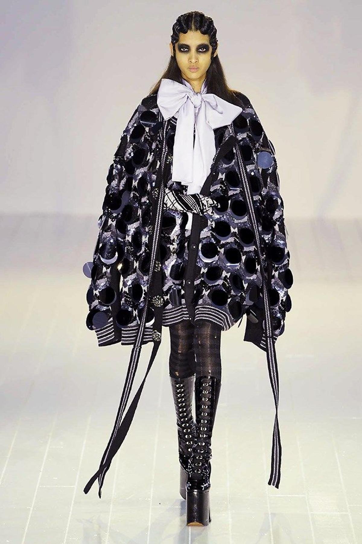 Marc Jacobs
