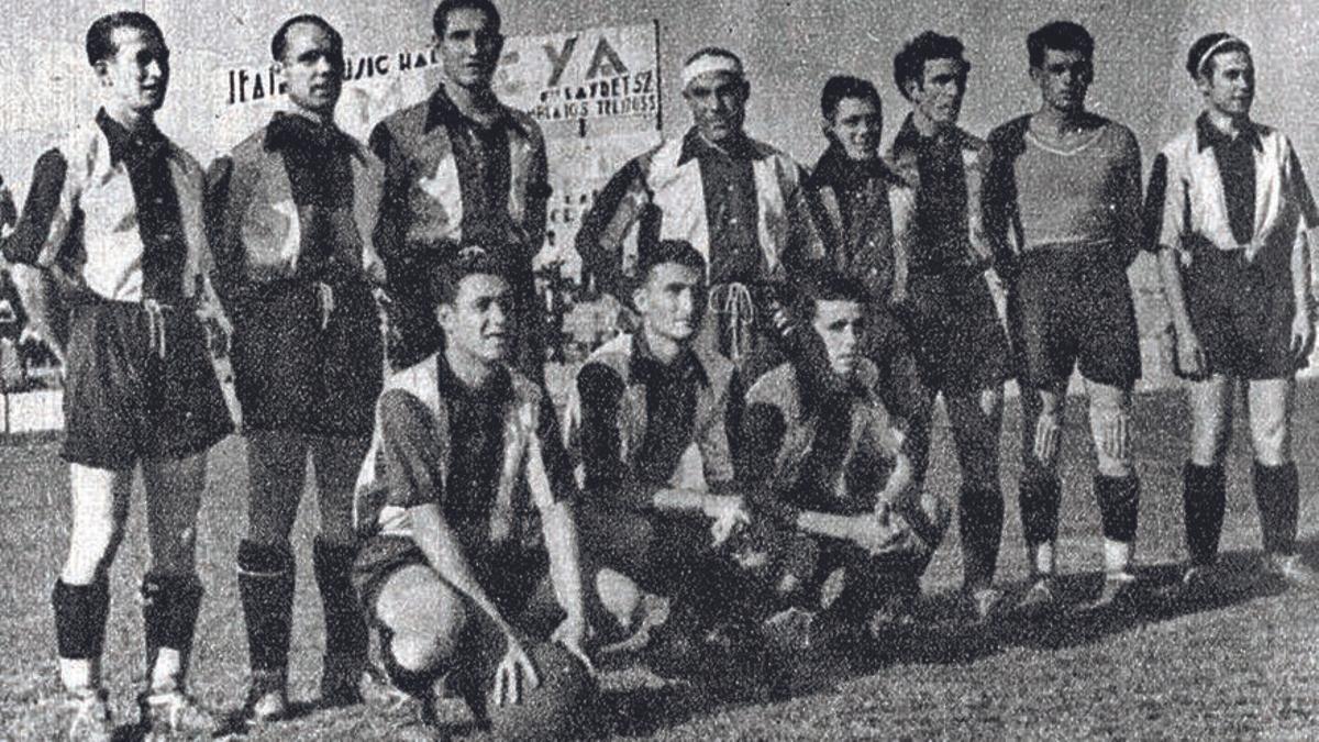 Copa: El rey, contra el republicano /