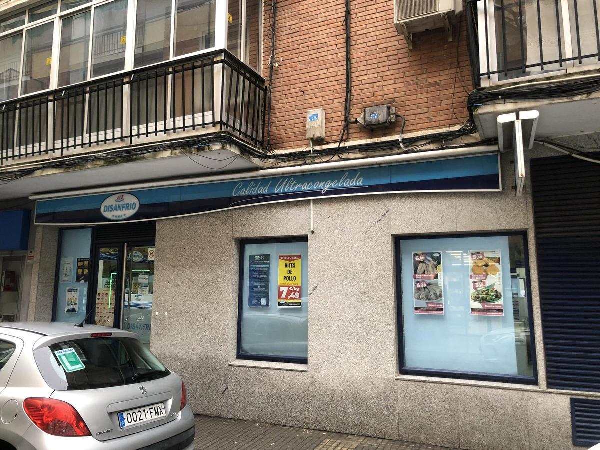 Arturo Aranguren: larga historia de Cáceres Arturo Aranguren: larga historia de Cáceres