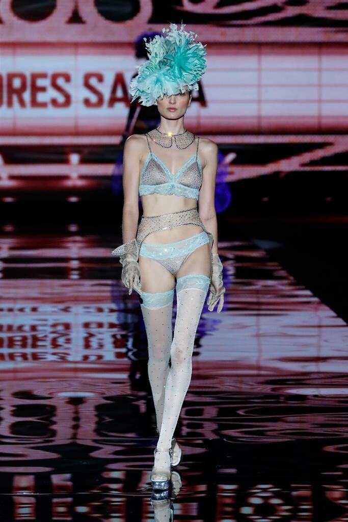Andres Sarda