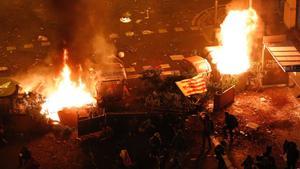 whatsapp-image-2019-10-18-at-213845