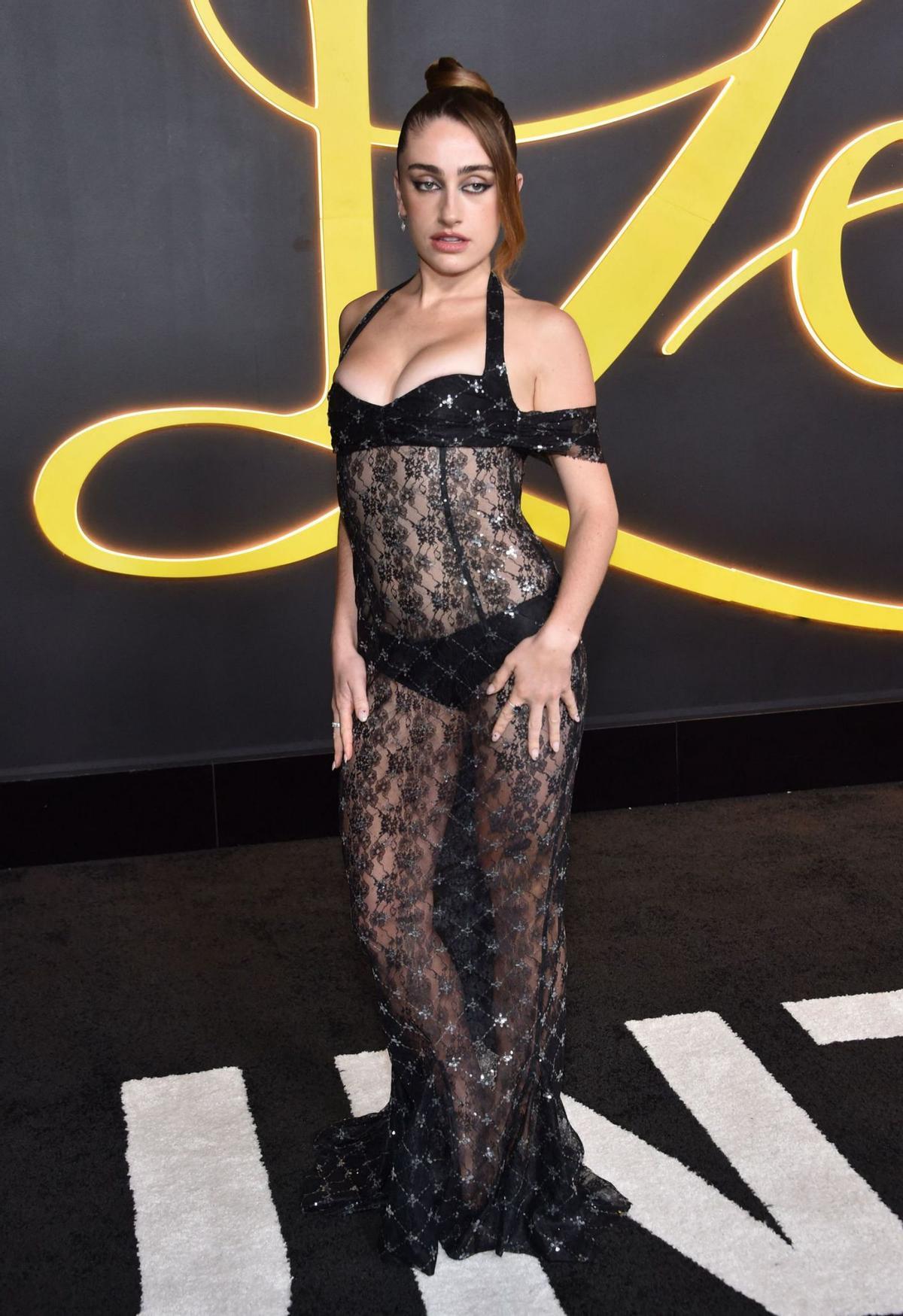 D’humorista de Twitter a nova estrella d’HBO