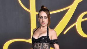 D’humorista de Twitter a nova estrella d’HBO