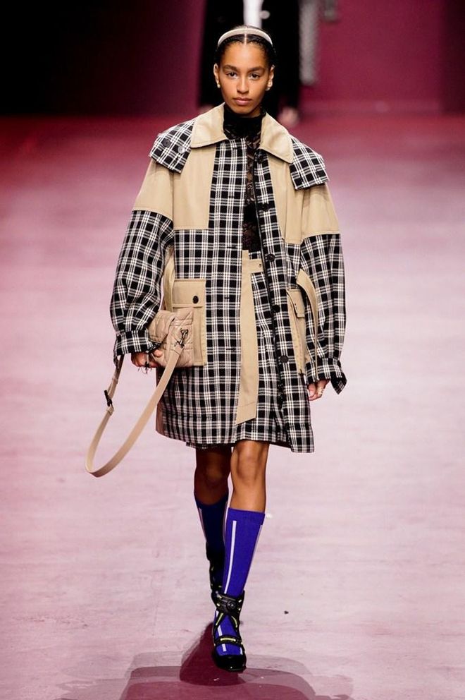 Christian Dior