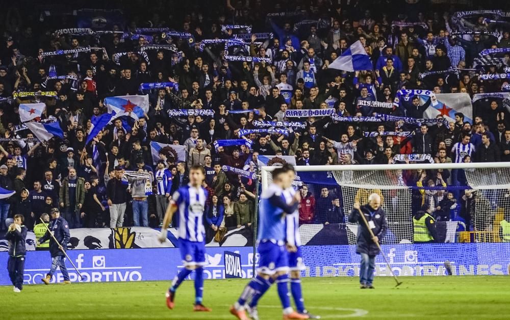 depor-levante