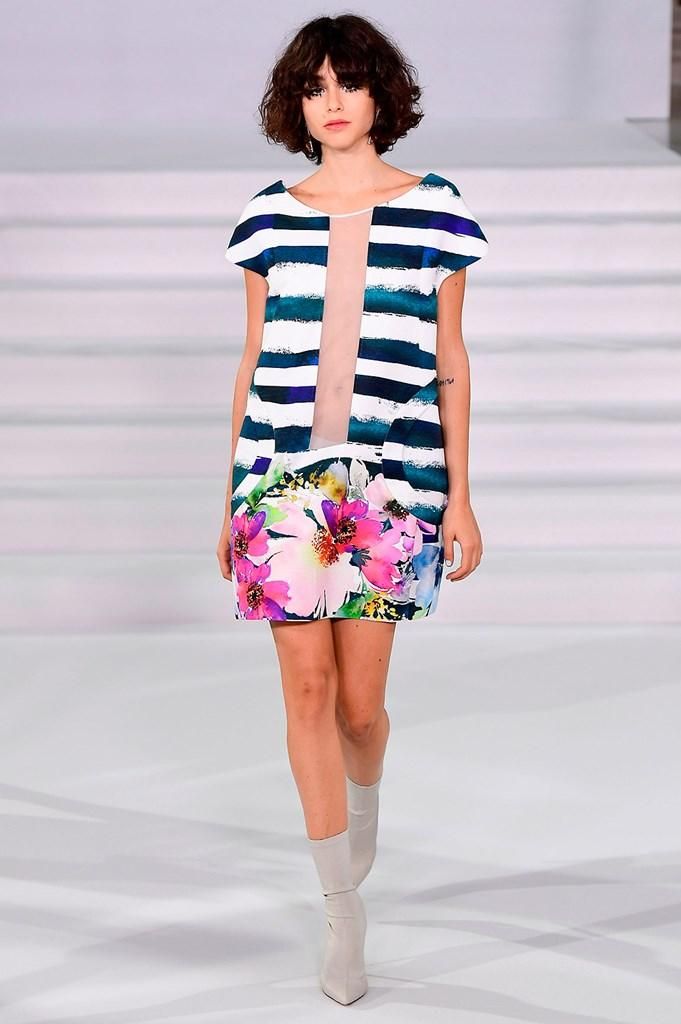Paul Costelloe