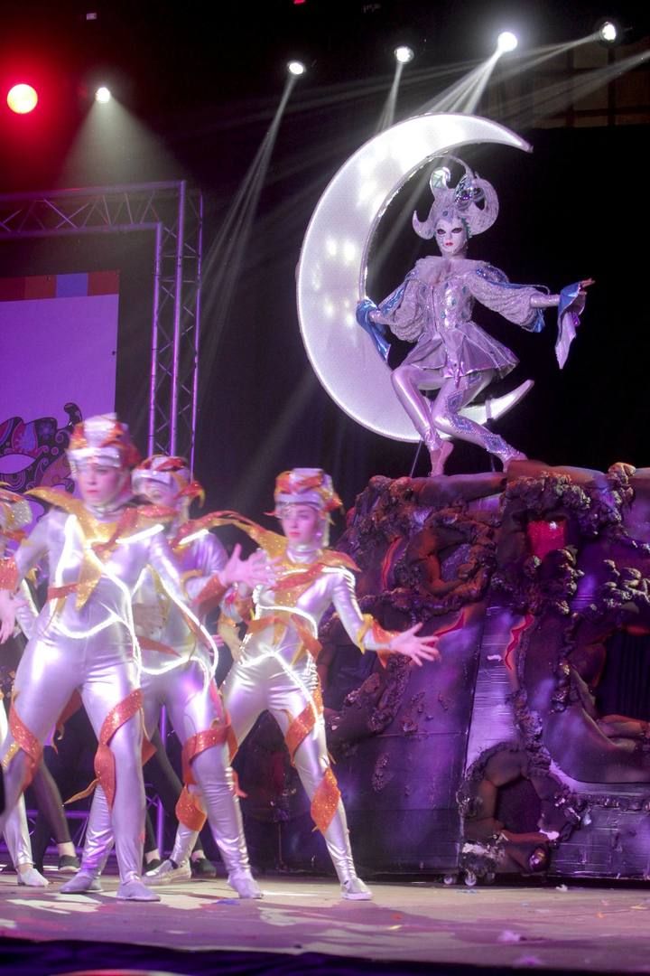 Eleccion_Reina_Carnaval_Cartagena_046.jpg