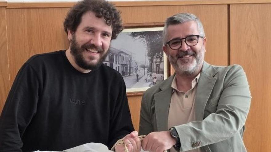 A Estrada frena el retroceso demográfico y se mantiene por encima de los 20.000 habitantes