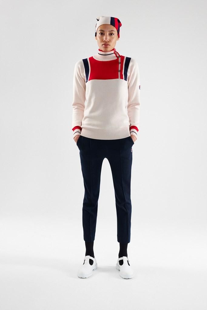 Fila