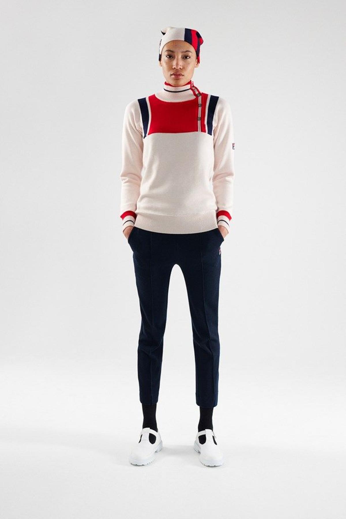 Fila