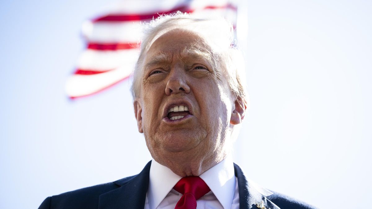 Trump y las siete guerras que asegura haber resuelto para ganar el Premio Nobel de la Paz