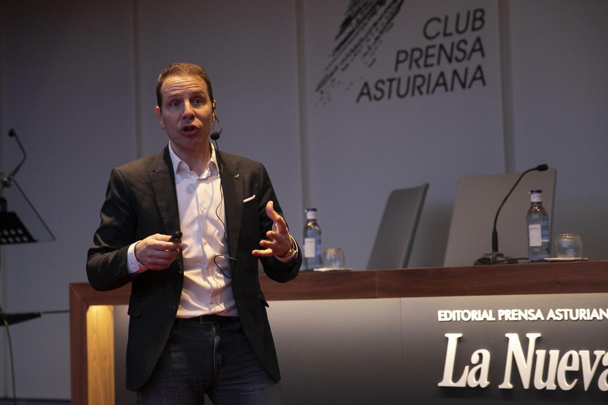 IGNACIO GARCIA, ABOGADO.