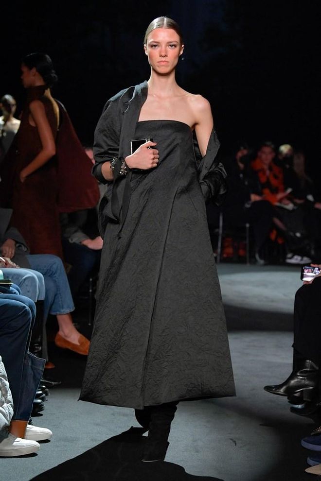 Brandon Maxwell