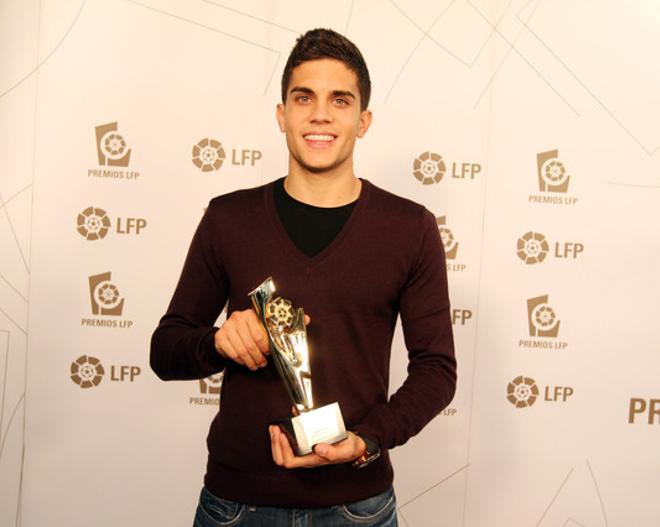 Ficha Bartra