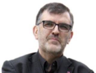 Carles Santamaria