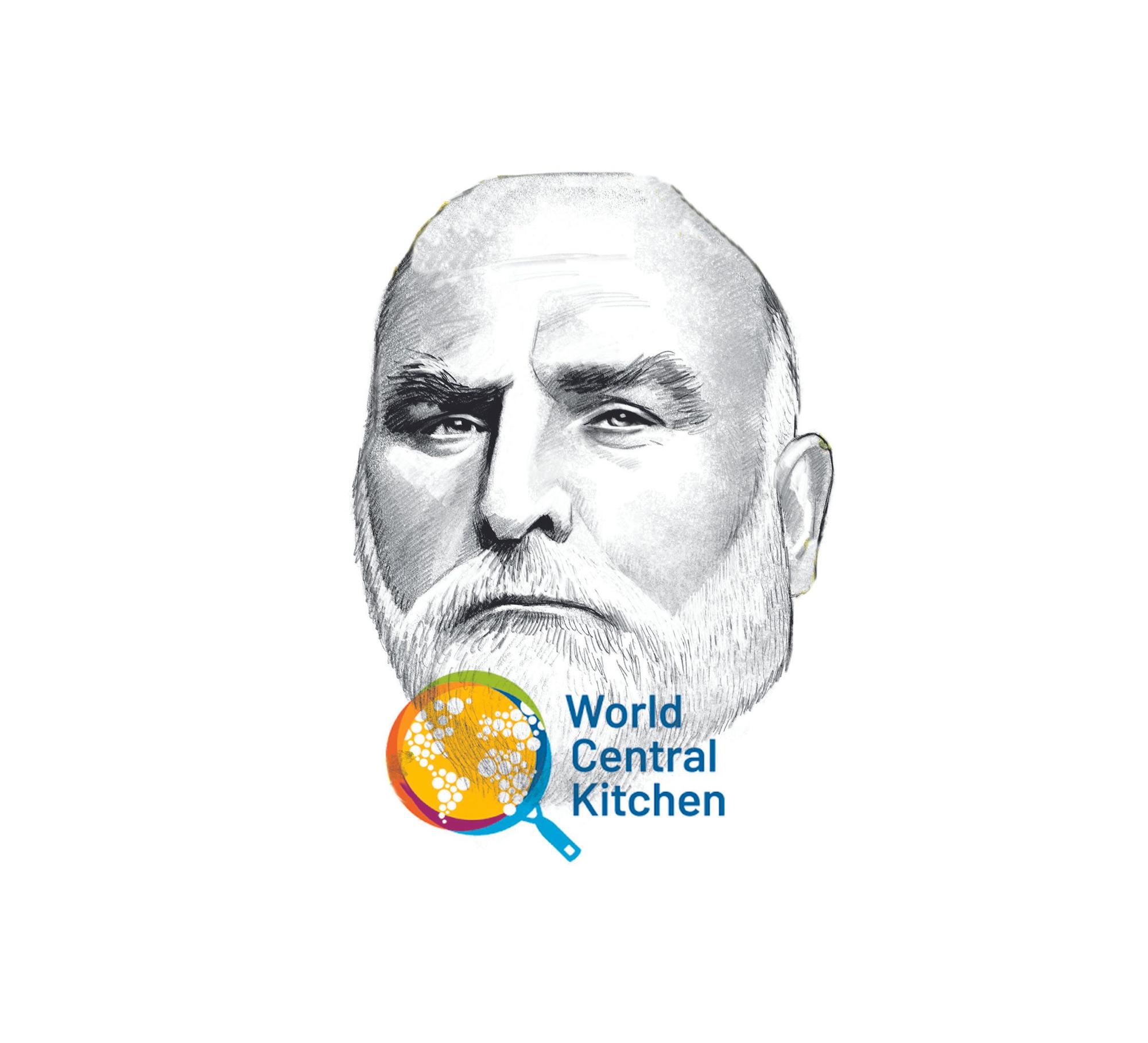 José Andrés