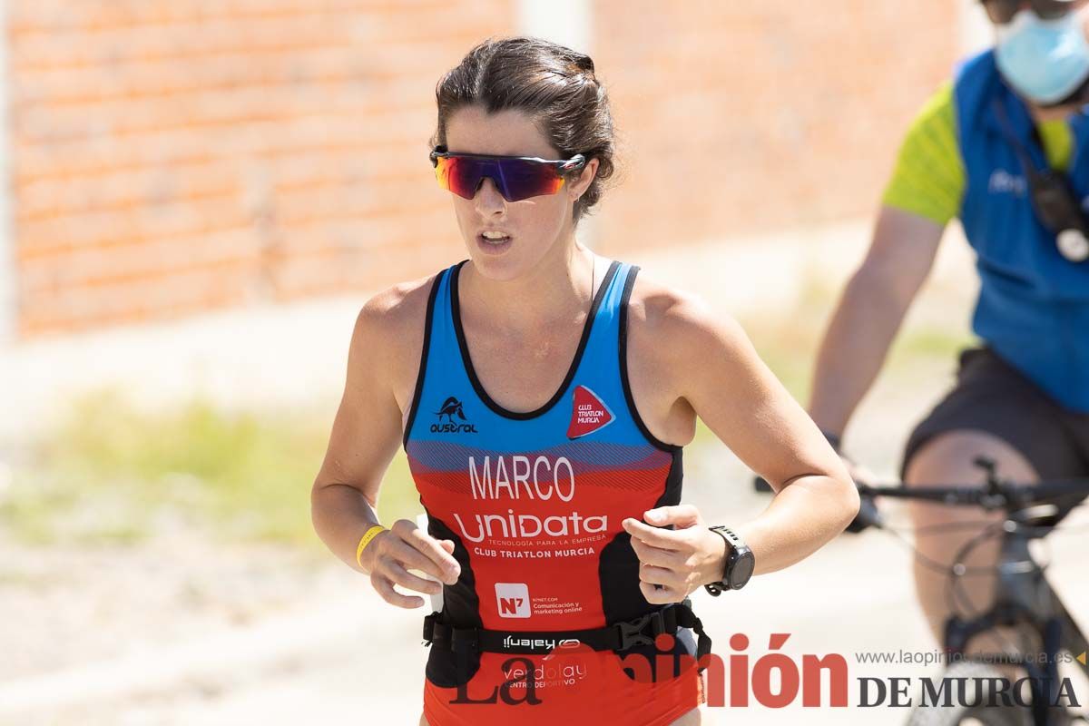 TriatlónCalasparra_Femenino 100.jpg