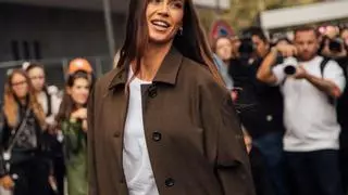 Estas son las 6 chaquetas de nueva temporada que según Zara serán tendencia este otoño